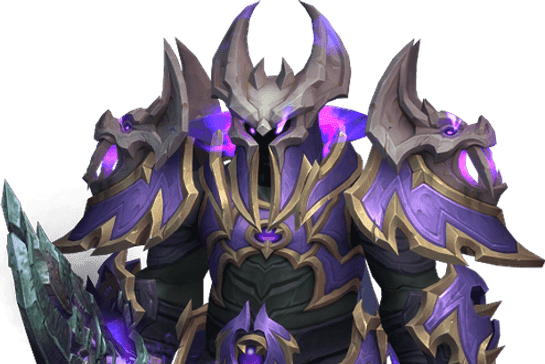 Delverjim render