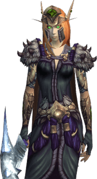 Devia render