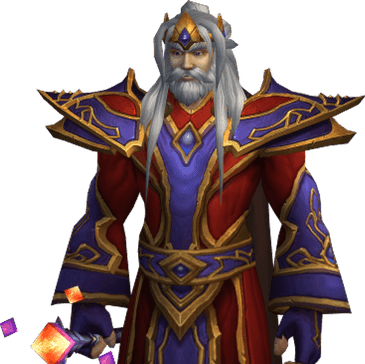 Gan render