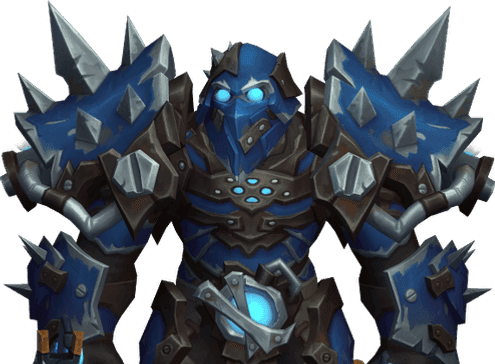 Idontwipe render
