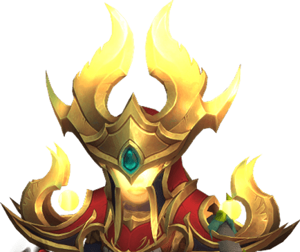 Keeralynn render