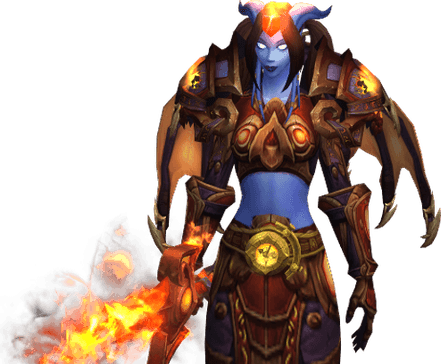 Liirah render