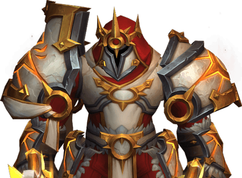 Magark render