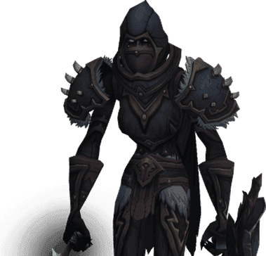 Pynelope render