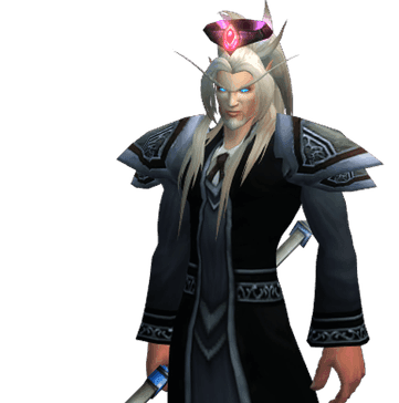 Rhoms render
