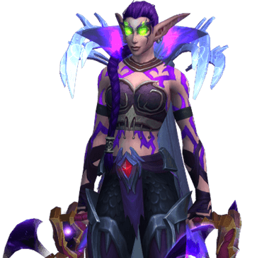 Rumi render