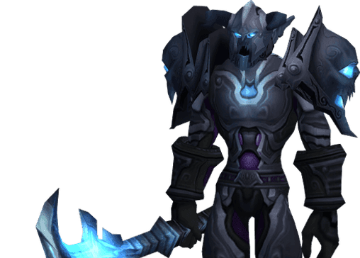 Somuchdmgbro render