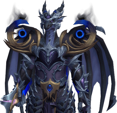 Sulakesh render