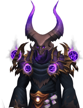 Thalonstin render