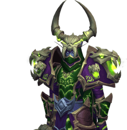 Yarrowsin render