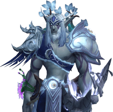 Aisubeki render