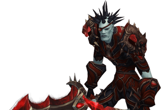 Braski render