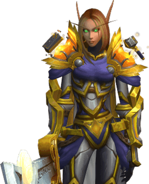 Cytherea render