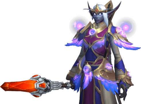 Era render