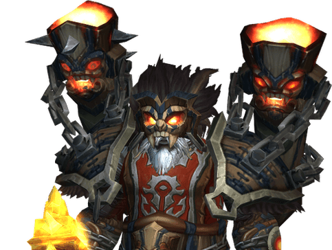 Hoysa render
