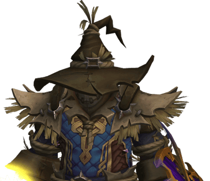Kal render