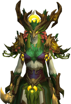 Kan render