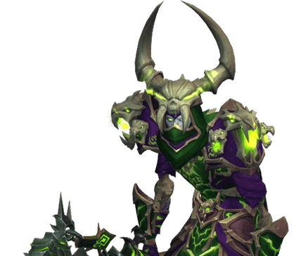 Kanniball render