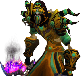 Kohman render