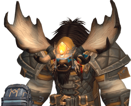 Lalo render