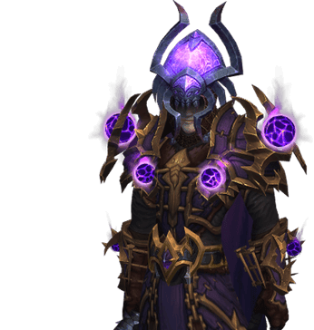 Lethalkast render