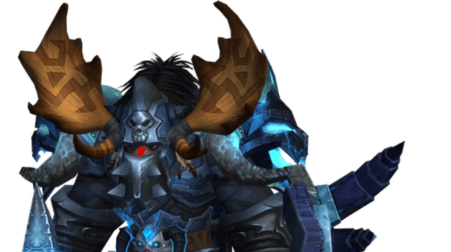 Onebeefyboi render