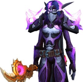 Realkittycat render