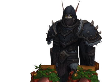 Salastus render