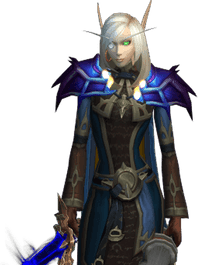 Sizzelles render