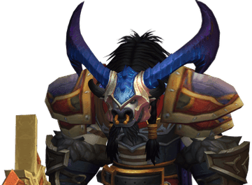 Stompee render