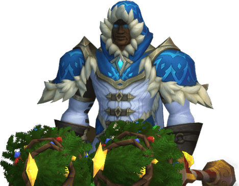 Tindrill render