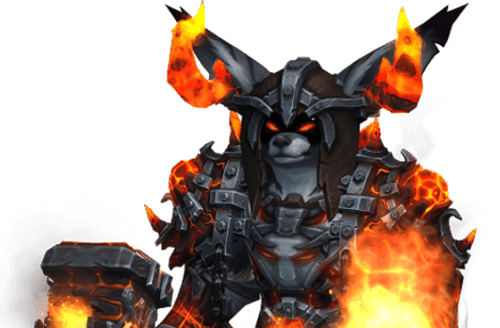 Tw render