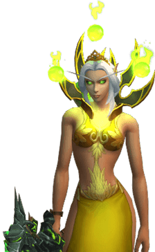 Velillys render