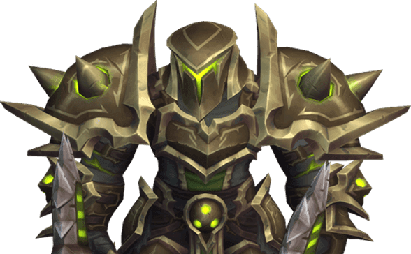 Viktor render