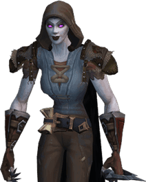 Xotica render