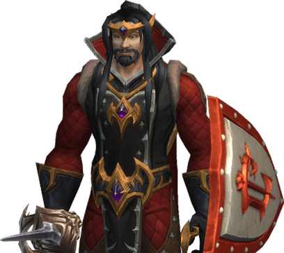 Karma render
