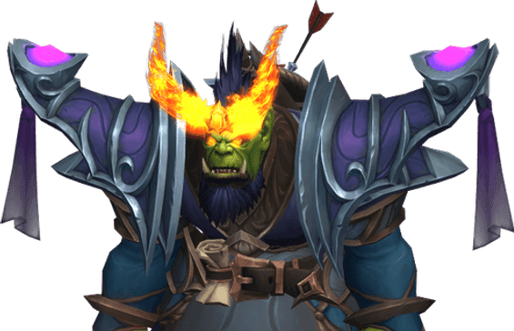 Kullulu render