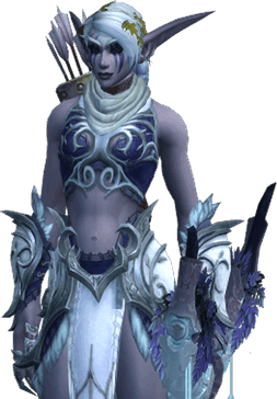 Ârtemis render