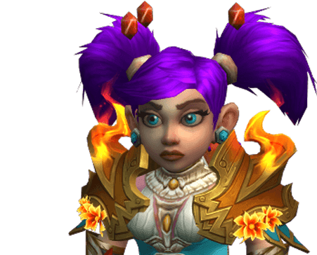 Aquirple render
