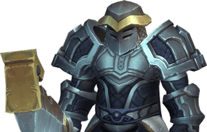 Balenar render