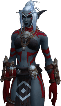 Beefimus render