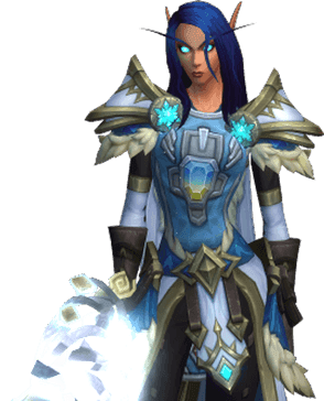 Blaybe render