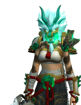 Calcitrare render