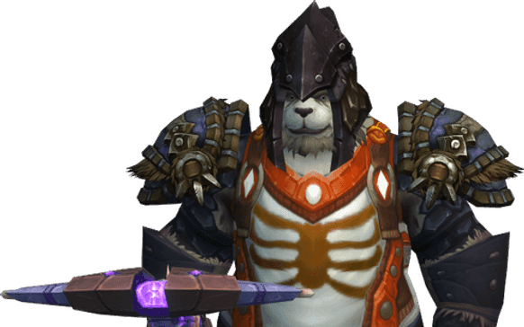 Cannon render