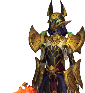 Catcatchme render