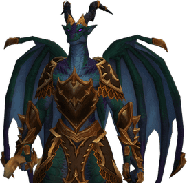 Cetoa render