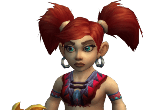 Clehra render