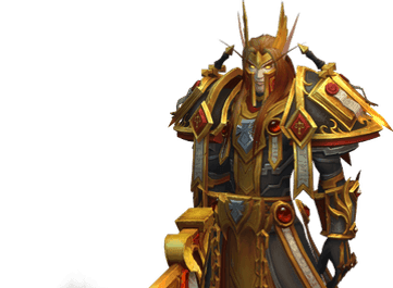Cynedrasong render