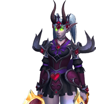 Dëmi render