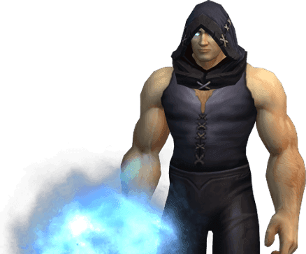 Darphus render